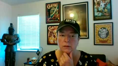 Snapshot of wendycu chatting on July 8, 2026, 7:07 pm WendyCU online show from July 8, 2026, 7:07 pm