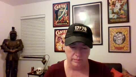 Snapshot of wendycu chatting on July 10, 2026, 2:27 am WendyCU online show from July 10, 2026, 2:27 am