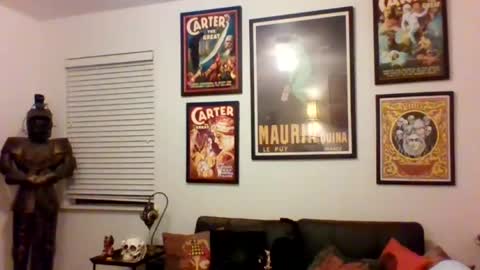 Snapshot of wendycu chatting on July 11, 2026, 2:14 am WendyCU online show from July 11, 2026, 2:14 am