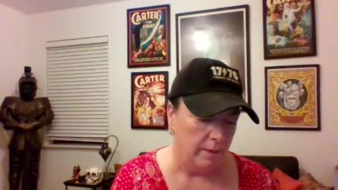 Snapshot of wendycu chatting on July 12, 2026, 4:03 am WendyCU online show from July 12, 2026, 4:03 am