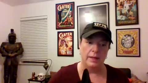 Snapshot of wendycu chatting on July 13, 2026, 2:25 am WendyCU online show from July 13, 2026, 2:25 am