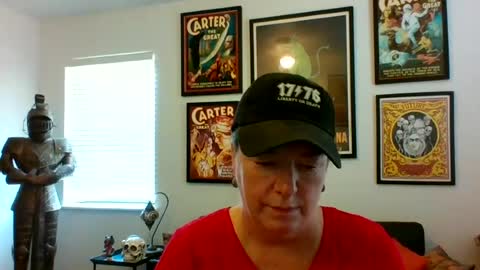 Snapshot of wendycu chatting on July 13, 2026, 8:33 pm WendyCU online show from July 13, 2026, 8:33 pm