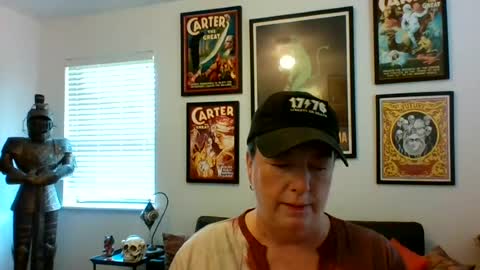 Snapshot of wendycu chatting on July 14, 2026, 9:42 pm WendyCU online show from July 14, 2026, 9:42 pm