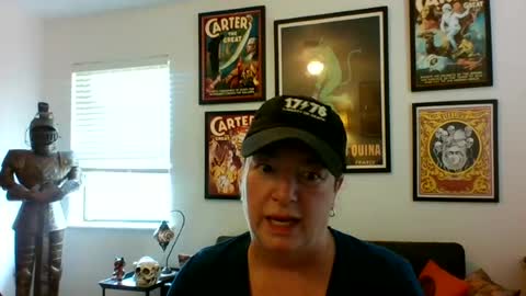 Snapshot of wendycu chatting on July 16, 2026, 8:48 pm WendyCU online show from July 16, 2026, 8:48 pm