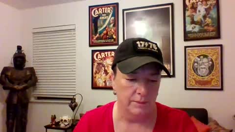 Snapshot of wendycu chatting on July 20, 2026, 3:10 am WendyCU online show from July 20, 2026, 3:10 am