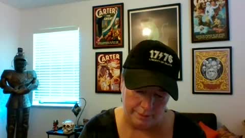 Snapshot of wendycu chatting on July 20, 2026, 9:50 pm WendyCU online show from July 20, 2026, 9:50 pm