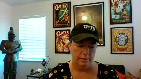 Snapshot of wendycu chatting on July 23, 2026, 8:29 pm WendyCU online show from July 23, 2026, 8:29 pm