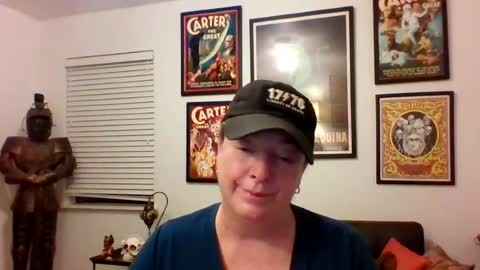 Snapshot of wendycu chatting on July 24, 2026, 8:34 am WendyCU online show from July 24, 2026, 8:34 am