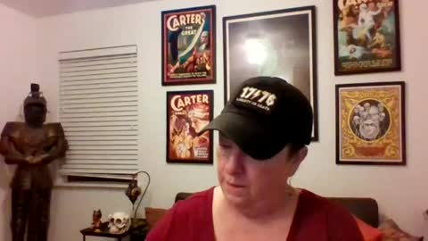 Snapshot of wendycu chatting on July 25, 2026, 3:48 am WendyCU online show from July 25, 2026, 3:48 am