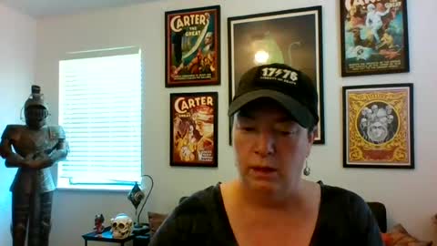 Snapshot of wendycu chatting on July 26, 2026, 6:04 pm WendyCU online show from July 26, 2026, 6:04 pm