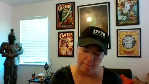 Snapshot of wendycu chatting on July 29, 2026, 8:40 pm WendyCU online show from July 29, 2026, 8:40 pm