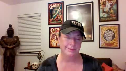 Snapshot of wendycu chatting on July 30, 2026, 8:46 am WendyCU online show from July 30, 2026, 8:46 am