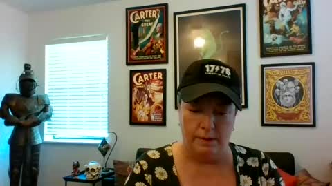 Snapshot of wendycu chatting on July 31, 2026, 7:57 pm WendyCU online show from July 31, 2026, 7:57 pm
