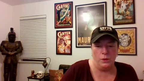 Snapshot of wendycu chatting on August 2, 2026, 3:38 am WendyCU online show from August 2, 2026, 3:38 am