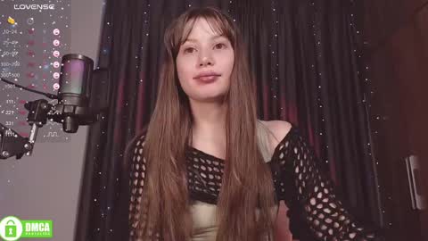 wendyemily online show from February 17, 2025, 2:15 pm