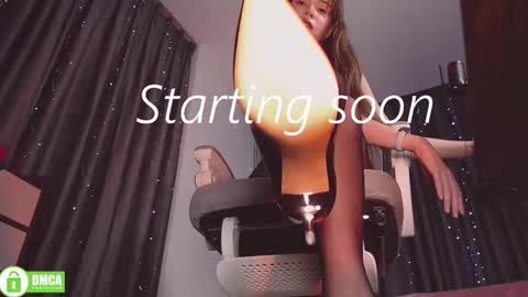 wendyemily online show from October 3, 2025, 4:42 am