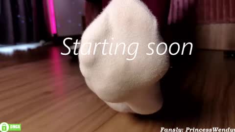 wendyemily online show from March 4, 2026, 6:08 am