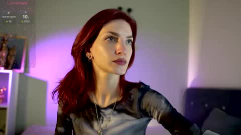 Snapshot of wendygilber chatting on September 13, 2025, 8:47 am Wendy online show from September 13, 2025, 8:47 am