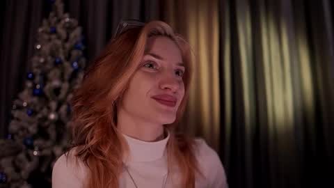 Snapshot of wendygilber chatting on January 5, 2026, 5:27 pm Wendy online show from January 5, 2026, 5:27 pm