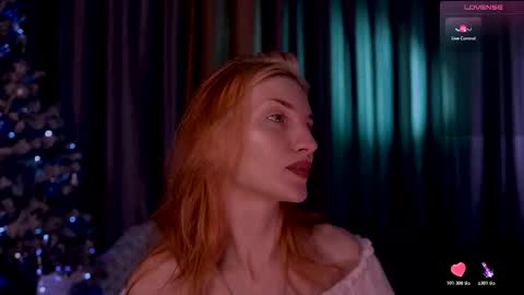 Snapshot of wendygilber chatting on January 8, 2026, 12:40 pm Wendy online show from January 8, 2026, 12:40 pm