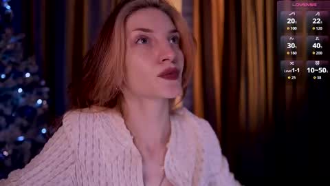 Snapshot of wendygilber chatting on January 9, 2026, 10:07 am Wendy online show from January 9, 2026, 10:07 am