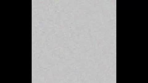 Snapshot of wendygilber chatting on January 10, 2026, 11:34 am Wendy online show from January 10, 2026, 11:34 am