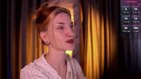 Snapshot of wendygilber chatting on January 14, 2026, 11:49 am Wendy online show from January 14, 2026, 11:49 am