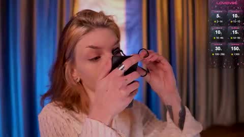 Snapshot of wendygilber chatting on January 15, 2026, 11:15 am Wendy online show from January 15, 2026, 11:15 am