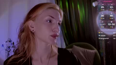 Snapshot of wendygilber chatting on February 9, 2026, 1:37 pm Wendy online show from February 9, 2026, 1:37 pm