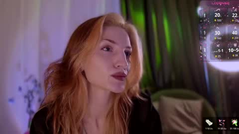 Snapshot of wendygilber chatting on February 11, 2026, 1:38 pm Wendy online show from February 11, 2026, 1:38 pm