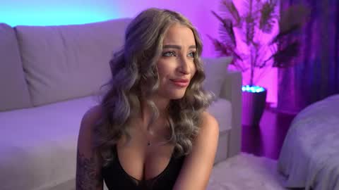 Wendy online show from March 2, 2025, 8:27 am