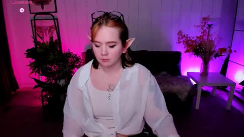 Snapshot of wendyycandy chatting on September 16, 2025, 12:06 pm wendyycandy online show from September 16, 2025, 12:06 pm