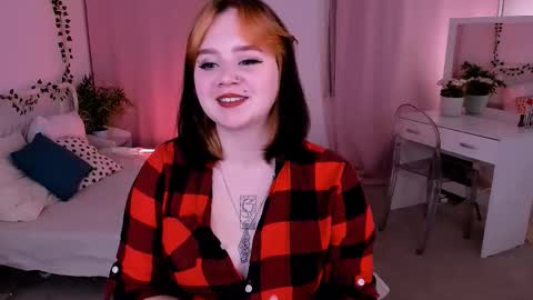 Snapshot of wendyycandy chatting on September 26, 2025, 4:44 pm wendyycandy online show from September 26, 2025, 4:44 pm