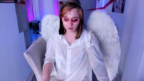 Snapshot of wendyycandy chatting on October 27, 2025, 4:55 pm wendyycandy online show from October 27, 2025, 4:55 pm