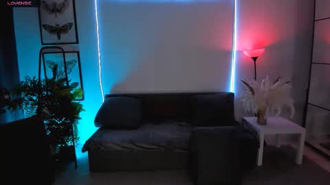 wendyycandy online show from February 3, 2026, 2:53 am