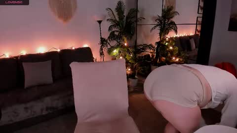 Snapshot of wendyycandy chatting on March 28, 2026, 9:03 pm wendyycandy online show from March 28, 2026, 9:03 pm
