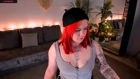 Snapshot of wendyycandy chatting on March 30, 2026, 10:22 pm wendyycandy online show from March 30, 2026, 10:22 pm
