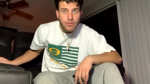 Topjitt online show from December 3, 2024, 8:27 am