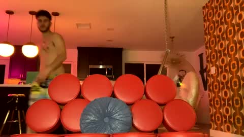 Topjitt online show from December 19, 2024, 4:13 am