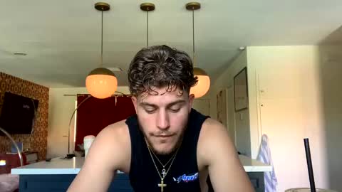 Topjitt online show from December 20, 2024, 7:50 pm