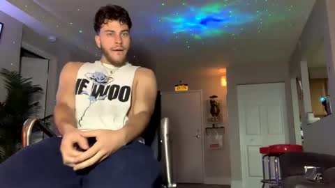 Topjitt online show from January 8, 2025, 3:08 am