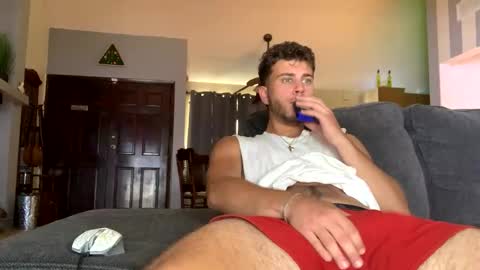 Topjitt online show from October 15, 2025, 3:45 pm