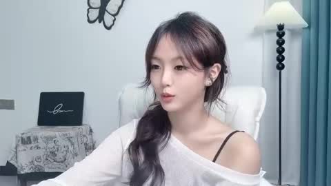 Snapshot of wenwen123123 chatting on July 9, 2026, 12:09 pm wenwen online show from July 9, 2026, 12:09 pm
