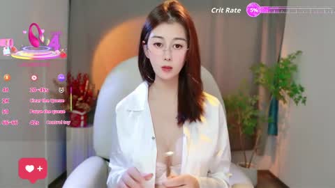 wenwen170 online show from September 17, 2025, 10:28 am