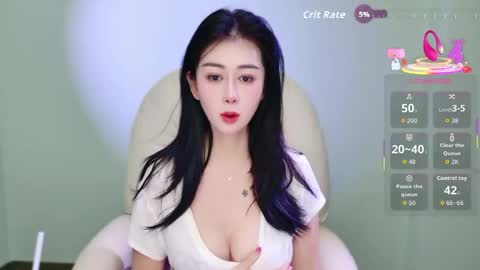 Snapshot of wenwen170 chatting on April 19, 2026, 4:34 am wenwen170 online show from April 19, 2026, 4:34 am