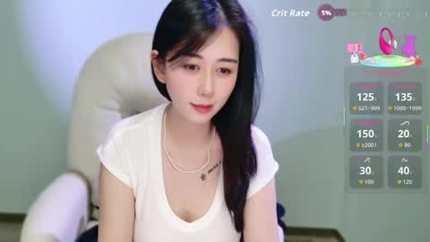 Snapshot of wenwen170 chatting on May 11, 2026, 4:04 pm wenwen170 online show from May 11, 2026, 4:04 pm