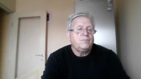 Snapshot of wer_tman55 chatting on December 20, 2025, 11:17 am wer_tman55 online show from December 20, 2025, 11:17 am