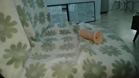 Frank and Barbie online show from April 11, 2026, 10:03 pm