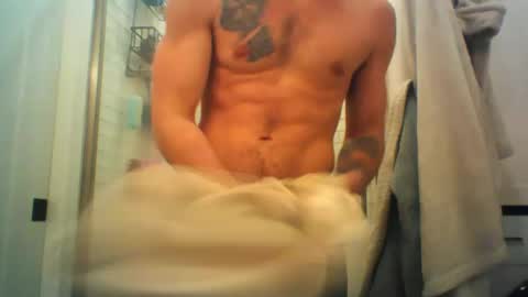 Snapshot of werkout89 chatting on March 12, 2025, 4:30 am Werkout89 online show from March 12, 2025, 4:30 am