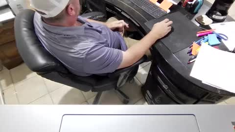 Snapshot of wes40960 chatting on September 22, 2025, 11:18 pm wes40960 online show from September 22, 2025, 11:18 pm